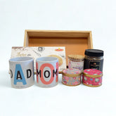 Welcome to Parenthood